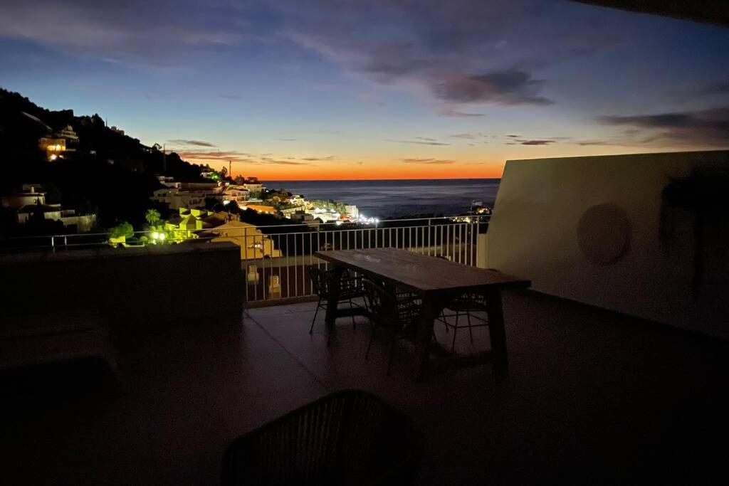 Apartment Altea 224 Exterior photo